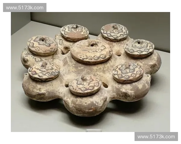 叛徒背叛的背后揭秘：从Dota2的阴影到命运的转折