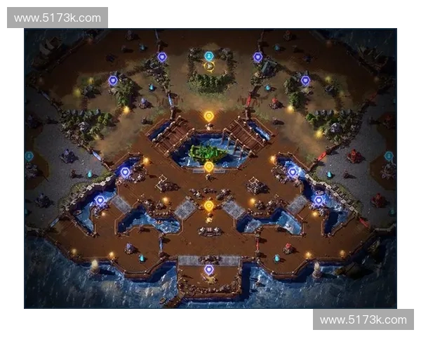 围绕风暴英雄嘲讽文化的趣味解析与玩家互动体验深度探索之旅全景