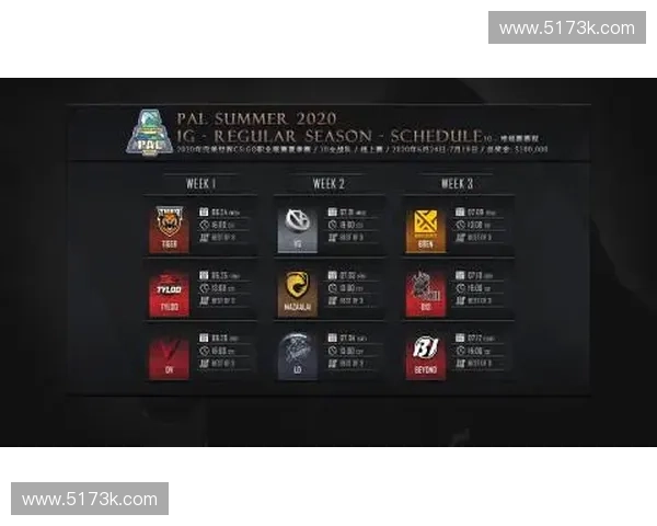 CSGO玩家买积分实用指南全面解析积分获取途径与使用技巧