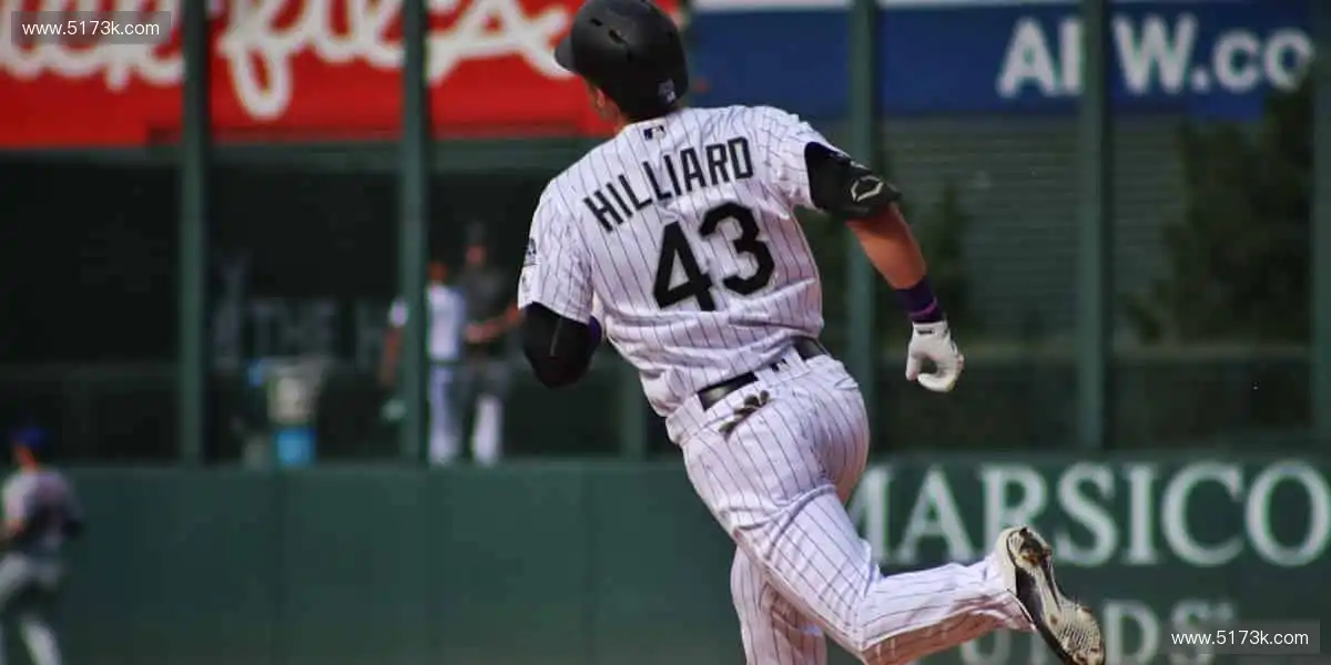 🎯 限量周边，粉丝专属！🎁